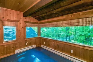 10 Cadwell Dr, Wilbraham, MA 01095 - Photo 26