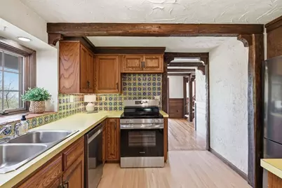 10 Cadwell Dr, Wilbraham, MA 01095 - Photo 32