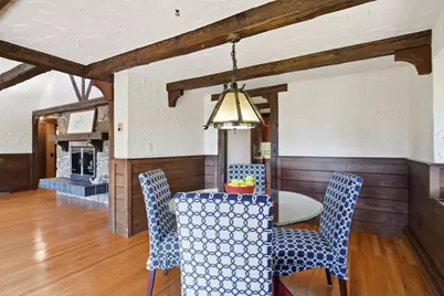 10 Cadwell Dr, Wilbraham, MA 01095 - Photo 20