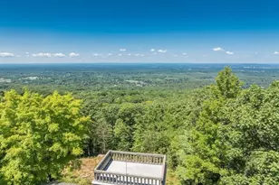 10 Cadwell Dr, Wilbraham, MA 01095 - Photo 32