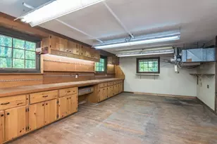 10 Cadwell Dr, Wilbraham, MA 01095 - Photo 34