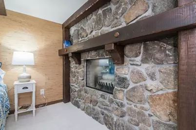 10 Cadwell Dr, Wilbraham, MA 01095 - Photo 28