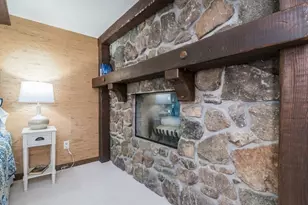 10 Cadwell Dr, Wilbraham, MA 01095 - Photo 28