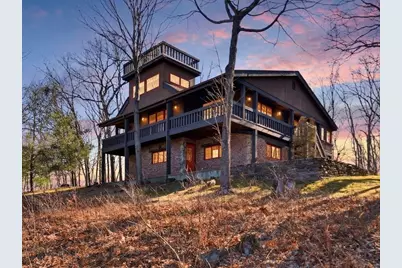 10 Cadwell Dr, Wilbraham, MA 01095 - Photo 40