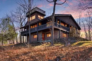 10 Cadwell Dr, Wilbraham, MA 01095 - Photo 40