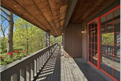 10 Cadwell Dr, Wilbraham, MA 01095 - Photo 6