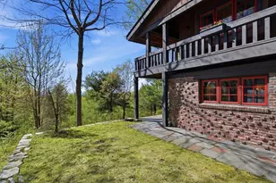 10 Cadwell Dr, Wilbraham, MA 01095 - Photo 4