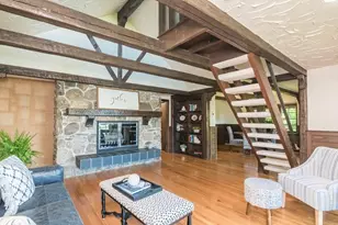 10 Cadwell Dr, Wilbraham, MA 01095 - Photo 14