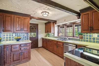 10 Cadwell Dr, Wilbraham, MA 01095 - Photo 30