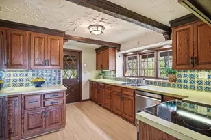 10 Cadwell Dr, Wilbraham, MA 01095 - Photo 30
