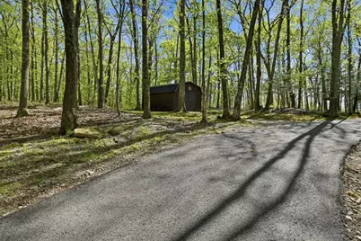 10 Cadwell Dr, Wilbraham, MA 01095 - Photo 36