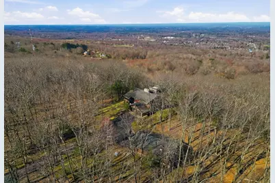 10 Cadwell Dr, Wilbraham, MA 01095 - Photo 2