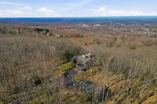 10 Cadwell Dr, Wilbraham, MA 01095 - Photo 2