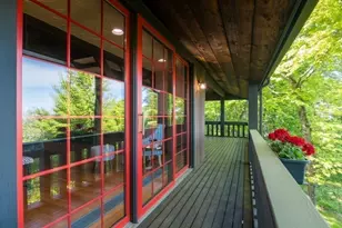 10 Cadwell Dr, Wilbraham, MA 01095 - Photo 4