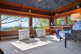 10 Cadwell Dr, Wilbraham, MA 01095 - Photo 20