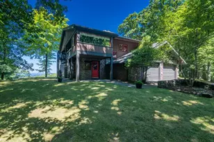 10 Cadwell Dr, Wilbraham, MA 01095 - Photo 1