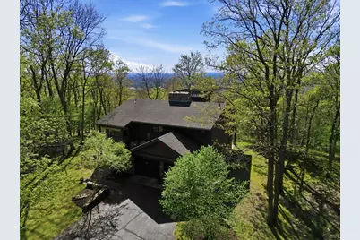 10 Cadwell Dr, Wilbraham, MA 01095 - Photo 4