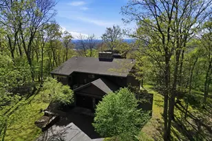 10 Cadwell Dr, Wilbraham, MA 01095 - Photo 4