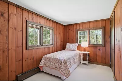 10 Cadwell Dr, Wilbraham, MA 01095 - Photo 10