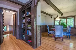 10 Cadwell Dr, Wilbraham, MA 01095 - Photo 12