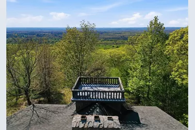 10 Cadwell Dr, Wilbraham, MA 01095 - Photo 38