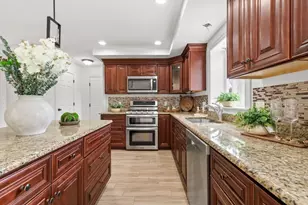 30 Neponset St, Walpole, MA 02071 - Photo 22