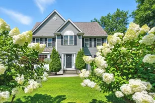 30 Neponset St, Walpole, MA 02071 - Photo 4