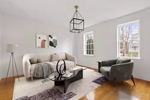 30 Neponset St, Walpole, MA 02071 - Photo 16
