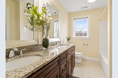 30 Neponset St., Walpole, MA 02071 - Photo 28