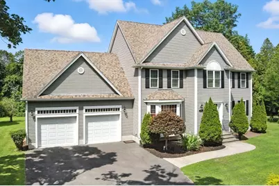 30 Neponset St., Walpole, MA 02071 - Photo 2