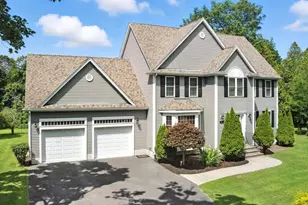 30 Neponset St, Walpole, MA 02071 - Photo 2