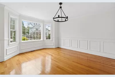 30 Neponset St., Walpole, MA 02071 - Photo 8