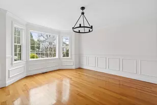 30 Neponset St, Walpole, MA 02071 - Photo 8