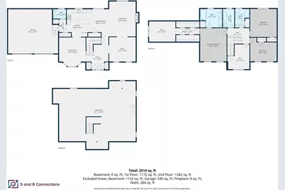 30 Neponset St., Walpole, MA 02071 - Photo 40
