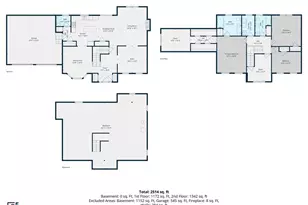 30 Neponset St, Walpole, MA 02071 - Photo 40