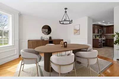 30 Neponset St., Walpole, MA 02071 - Photo 18