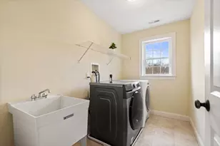 30 Neponset St, Walpole, MA 02071 - Photo 30
