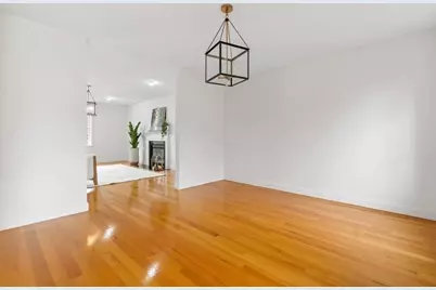 30 Neponset St., Walpole, MA 02071 - Photo 10