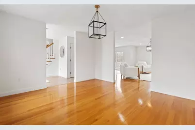 30 Neponset St., Walpole, MA 02071 - Photo 14
