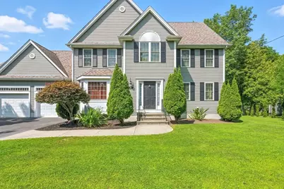 30 Neponset St., Walpole, MA 02071 - Photo 32