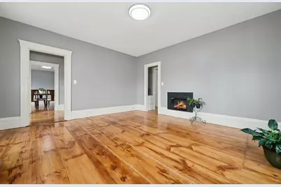 95 S Main St, North Brookfield, MA 01535 - Photo 6