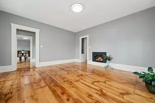 95 S Main St, North Brookfield, MA 01535 - Photo 6
