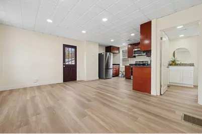 95 S Main St, North Brookfield, MA 01535 - Photo 28
