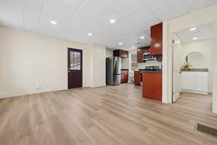 95 S Main St, North Brookfield, MA 01535 - Photo 28