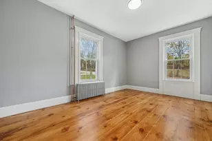 95 S Main St, North Brookfield, MA 01535 - Photo 14