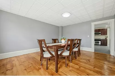 95 S Main St, North Brookfield, MA 01535 - Photo 8