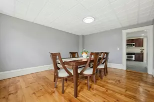 95 S Main St, North Brookfield, MA 01535 - Photo 8