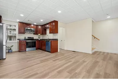 95 S Main St, North Brookfield, MA 01535 - Photo 30