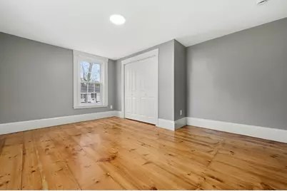 95 S Main St, North Brookfield, MA 01535 - Photo 22