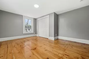 95 S Main St, North Brookfield, MA 01535 - Photo 22